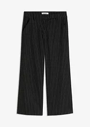 Kalhoty Culotte, bonprix