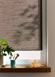 LED dekorativní předmět mušle, bonprix