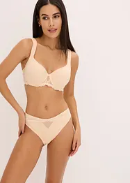 Kalhotky, bonprix
