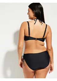 Bikiny s kosticemi (2dílná souprava), bonprix