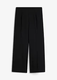 Kalhoty Culotte, bonprix