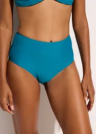 Bikinové kalhotky s vysokým pasem (2 ks v balení), bonprix