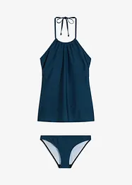 Tankiny (2dílná souprava), bonprix
