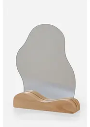 Dekorativní zrcadlo, bonprix