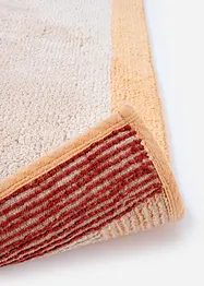Koupelnová předložka s minimalistickým designem, bonprix