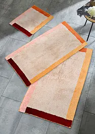 Koupelnová předložka s minimalistickým designem, bonprix