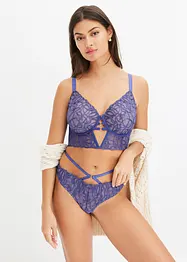 Kalhotky tanga, bonprix