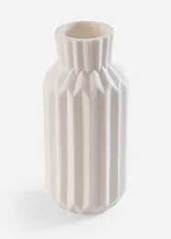 Váza, bonprix