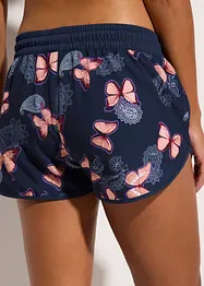 Plážové šortky, bonprix