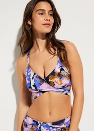 Bikiny, horní díl, bonprix