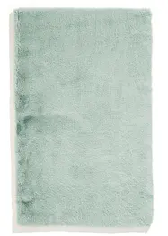 Koupelnová předložka, velmi měkká, bonprix