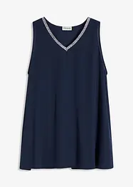 Halenka, bonprix