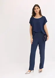 Kalhoty, bonprix