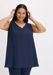 Halenka, bonprix