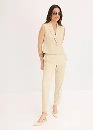 Business kalhoty, bonprix