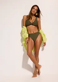 Bikiny, horní díl, bonprix