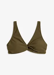 Bikiny, horní díl, bonprix