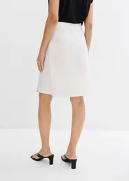 Minisukně z kepru, bonprix