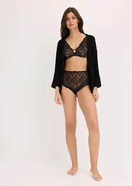 Vysoké kalhotky, bonprix