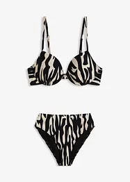 Bikiny (2dílná souprava), bonprix