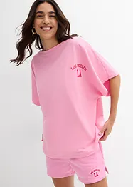 Oversize tričko, bonprix
