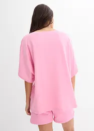 Oversize tričko, bonprix
