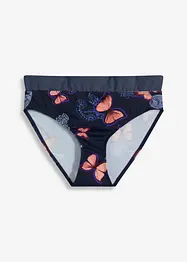 Bikinové kalhotky, bonprix