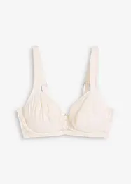 Podprsenka s kosticemi, bonprix