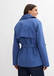 Krátký trenčkot, bonprix