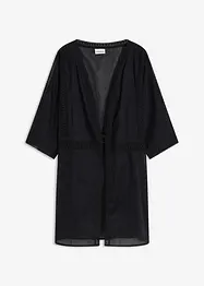 Plážové kimono, bonprix