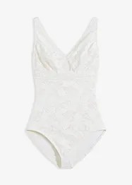 Stahovací body, střední tvarující efekt, bonprix