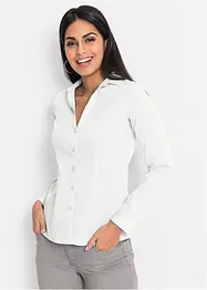 Strečová halenka, bonprix