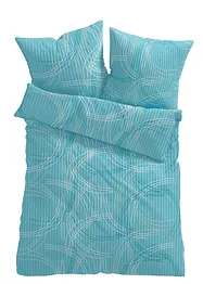 Povlečení s grafickým designem, bonprix