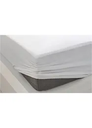 Inkontineční prostěradlo, bonprix