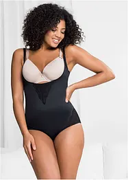 Stahovací body, silný tvarující efekt, bonprix