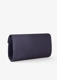 Psaníčko, bonprix