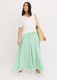 Triko, bonprix
