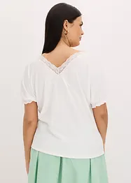 Triko, bonprix