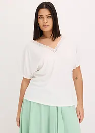 Triko, bonprix