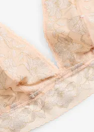 Braletka bez kostic, bonprix