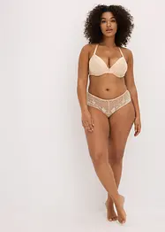 Brazilské kalhotky, bonprix