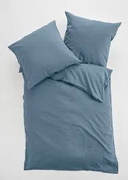 Kvalitní lněné povlečení, bonprix