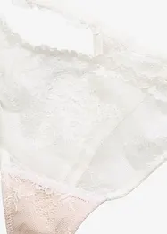 Kalhotky tanga, bonprix