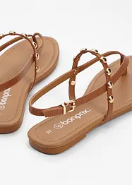 Sandály/žabky, bonprix