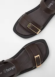 Sandály, bonprix