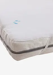Ochranný potah z froté, bonprix
