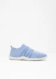 Barefoot obuv, bonprix