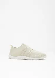 Barefoot obuv, bonprix