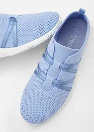 Barefoot obuv, bonprix