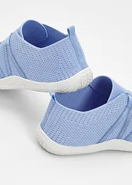 Barefoot obuv, bonprix